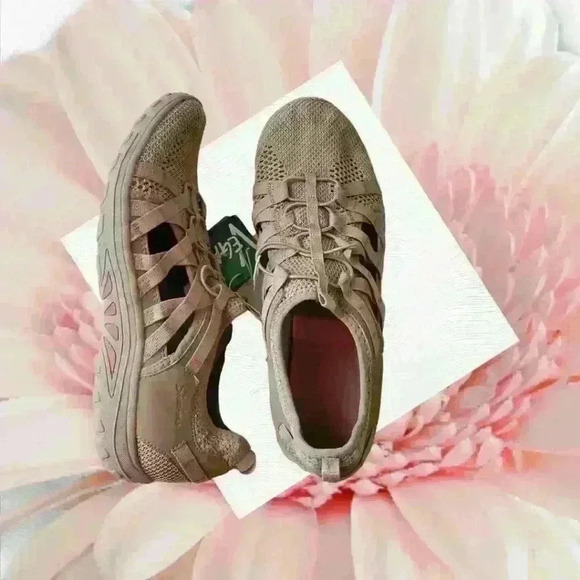 Skechers Relaxed Fit Reggae Fest 2.0 Happy Getaway Women's Shoe Size 10 - Picture 6 of 9